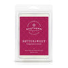 5 oz Jumbo Wax Melt: Jubilee Collection
