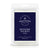 5 oz Jumbo Wax Melt: Jubilee Collection