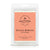 5 oz Jumbo Wax Melt: Jubilee Collection