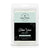 (Jumbo Wax Melt) 6 for $40 Southern Sayings Wax Melt