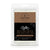 (Jumbo Wax Melt) 6 for $40 Southern Sayings Wax Melt