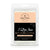 5 oz Jumbo Wax Melt: Southern Sayings Collection