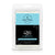 (Jumbo Wax Melt) 6 for $40 Southern Sayings Wax Melt