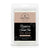 (Jumbo Wax Melt) 6 for $40 Southern Sayings Wax Melt