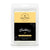 (Jumbo Wax Melt) 6 for $40 Southern Sayings Wax Melt