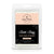 (Jumbo Wax Melt) 6 for $40 Southern Sayings Wax Melt