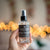 4 oz Room & Linen Spray: Fall & Winter Scents