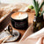 6 oz Travel Tin: Signature Scents Candle